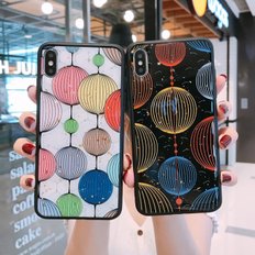 디작소 차이나 모빌 TPU X_판도라 아이폰 8 se2 XS MAX XR 11