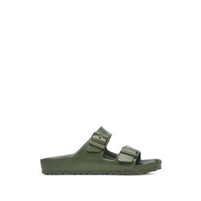 샌들 FW26 1019152KHAKI 7579250