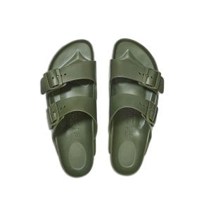 샌들 FW26 1019152KHAKI 7579250