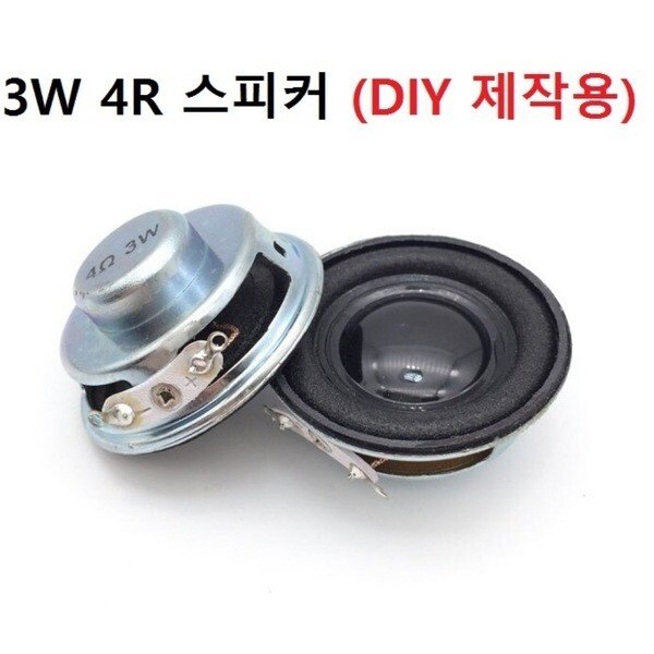 확대된 대표 상품이미지1