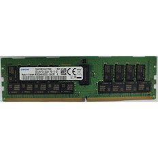 삼성전자 DDR4 32G PC4-25600 ECC/REG 서버용메모리