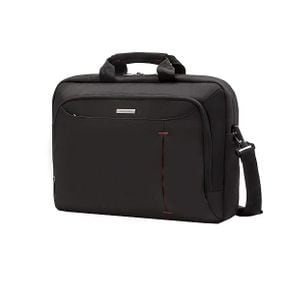 미국 샘소나이트 서류가방 Samsonite Briefcase 블랙 1353261