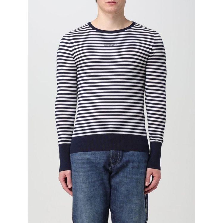 dolce gabbana cardigan men