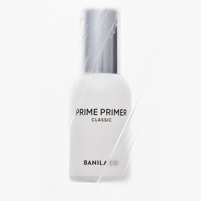 리뉴얼 바닐라코 프라임 프라이머 클래식 30ml 4065621 단품 프라이머30ml
