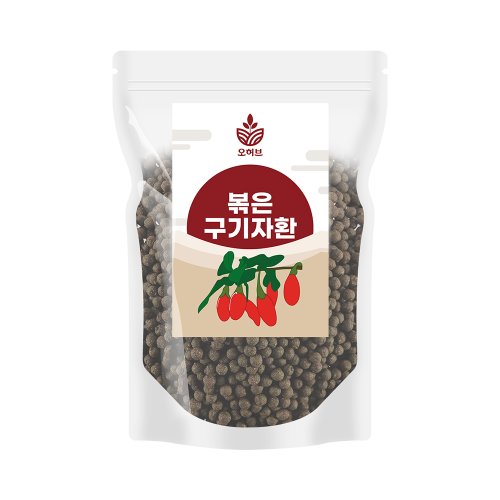 상품이미지1