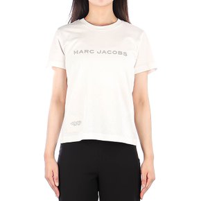 [부산점] (C631C07PF21 177) 여성 반팔 티셔츠