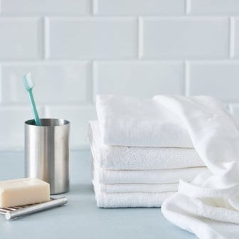 JAJU 스테인리스 샤틴 양치컵 J73N901166300