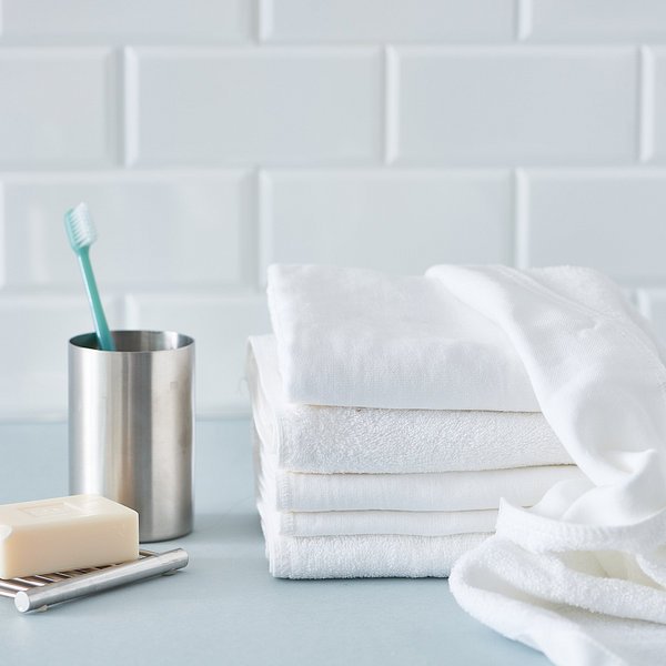 스테인리스 샤틴 양치컵 J73N901166300