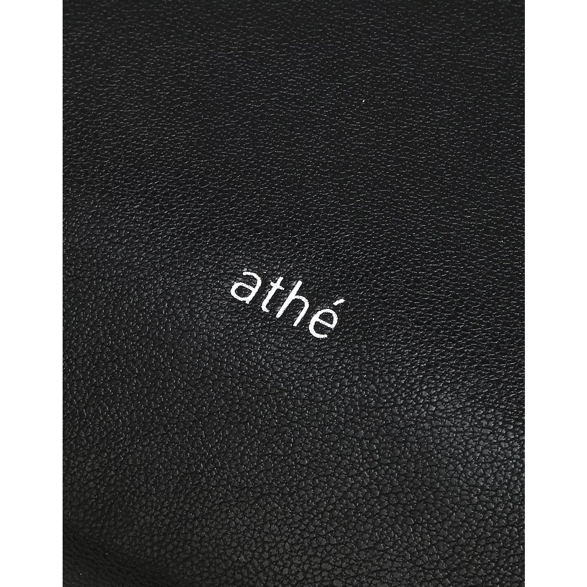상품이미지9