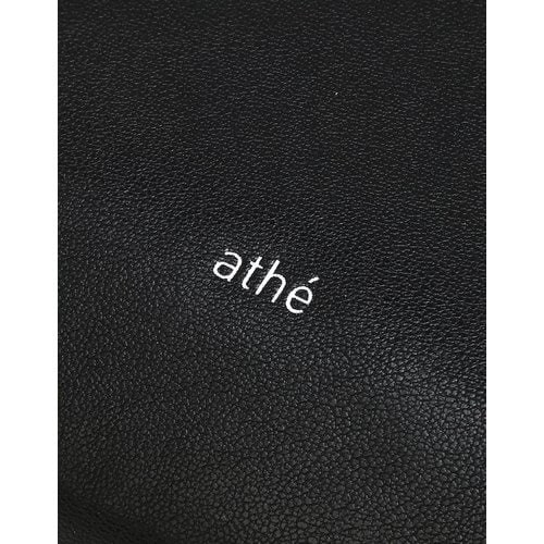 상품이미지9