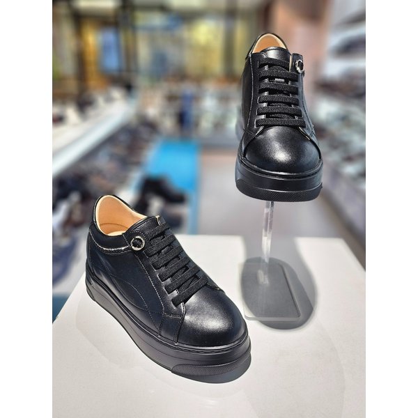 [파주점] 미셸 by 탠디 여성스니커즈 키높이 운동화 7cm x24217n