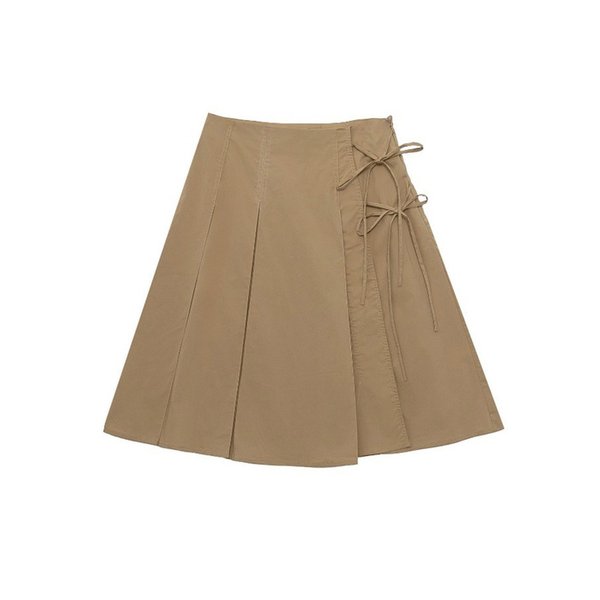 확대된 대표 Main Image