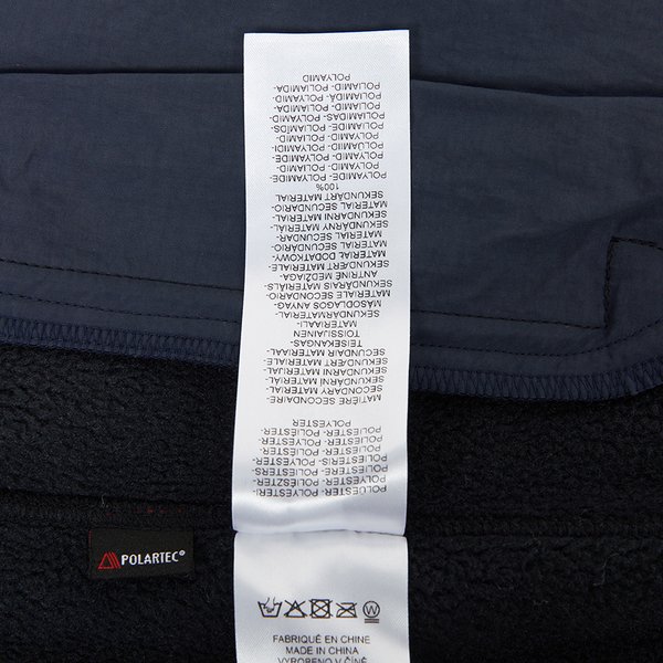 rep product image10