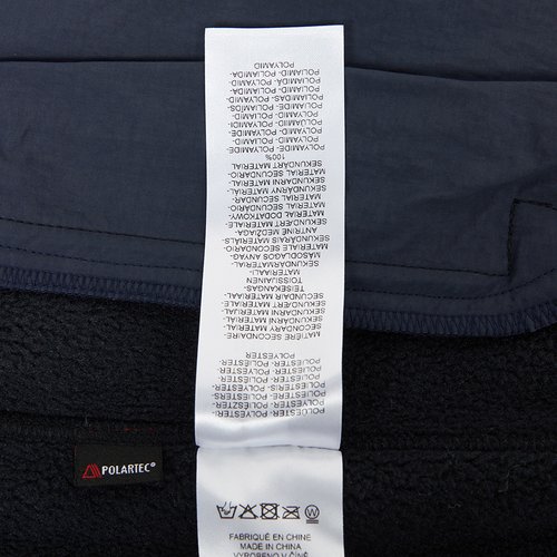 rep product image10