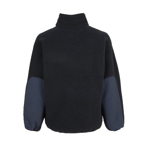 rep product image10