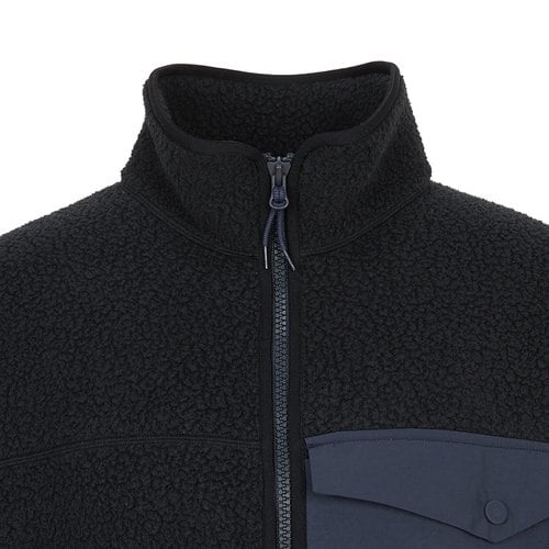 rep product image10