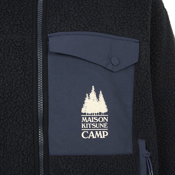 rep product image10