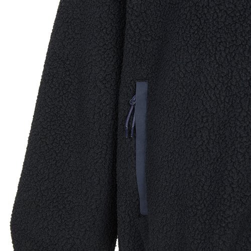 rep product image10
