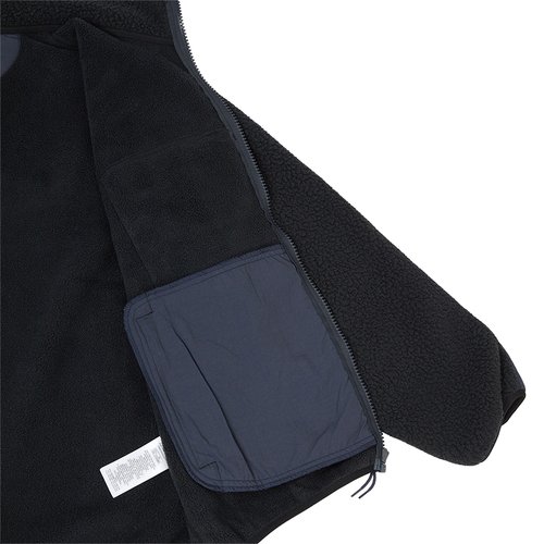 rep product image10