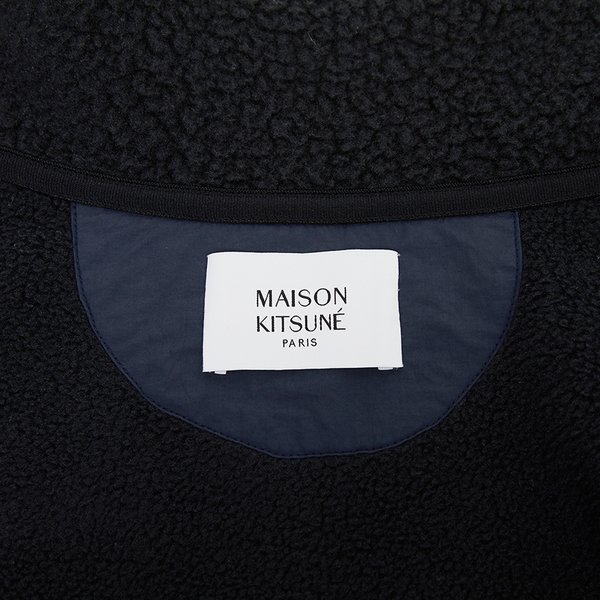 rep product image10