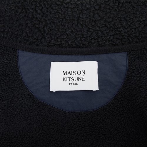 rep product image10