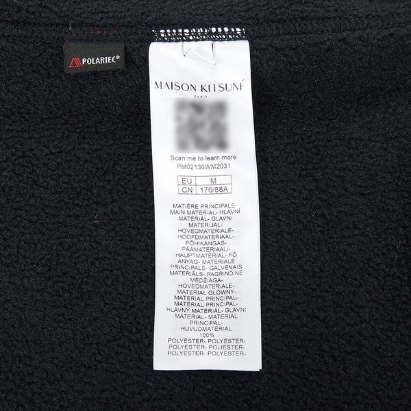 rep product image10
