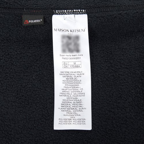 rep product image10