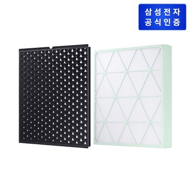 삼성 공기청정기 필터 [CFX-H100D]