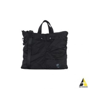 CP컴퍼니 Nylon B Tote Bag (16CMAC219A 005269G 999) (나일론 토트백) 68356037