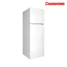 일반냉장고 ORD-168B0W (168ℓ)