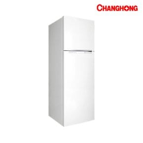 일반냉장고 ORD-168B0W (168ℓ)