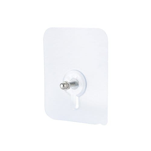 Add Image 1