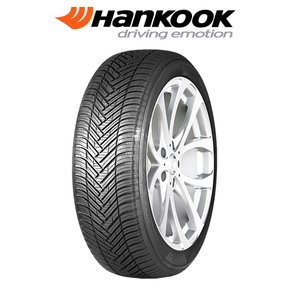 키너지 올웨더 H750A 235/60R18 (택배발송/장착비별도)