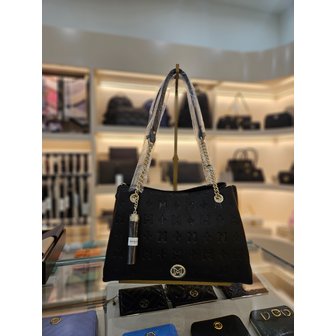 메트로시티 [부산점] [그란데스파지오] 토트백 M193MP1600