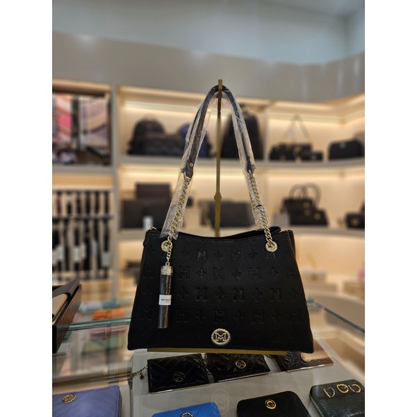 [부산점] [그란데스파지오] 토트백 M193MP1600