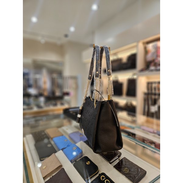 [부산점] [그란데스파지오] 토트백 M193MP1600