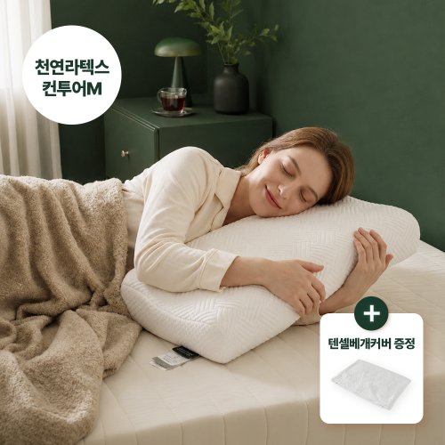 상품이미지1