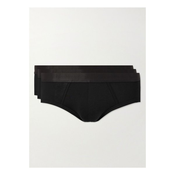 시디엘피 3팩 스트레치 라이오셀 브리프 1647597325782131