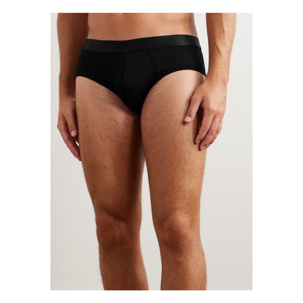 시디엘피 3팩 스트레치 라이오셀 브리프 1647597325782131