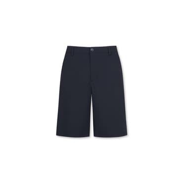 왁 (왁골프)Men ATHLETIC Essential Stretch Shorts_WMPNM24401NYD