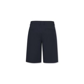 WAAC(왁골프)Men ATHLETIC Essential Stretch Shorts_WMPNM24401NYD