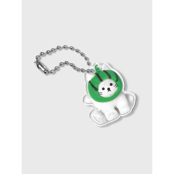 WATERMELON CHICHI(키링)