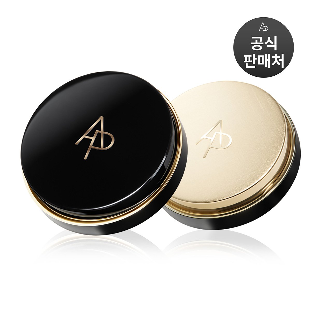 상품이미지1