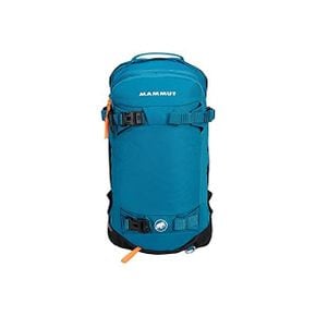 독일 마무트 등산가방 등산배낭 백팩 1316762 Mammut Womens Nirvana 18 Ski Snowboard Backpack