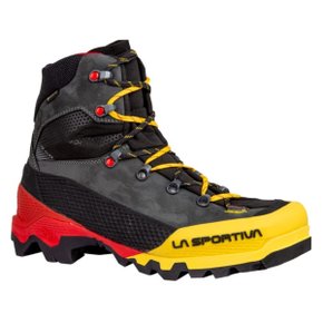 La Sportiva Aequilibrium LT GTX