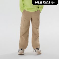 (공식)24FW 데일리 아웃도어 카고 팬츠 7AWPR0144-43BGD