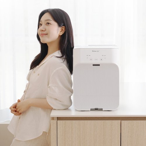 상품이미지3