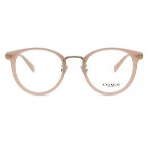 HC5133D 아시안 핏 5113 여성용 안경 (무료배송)