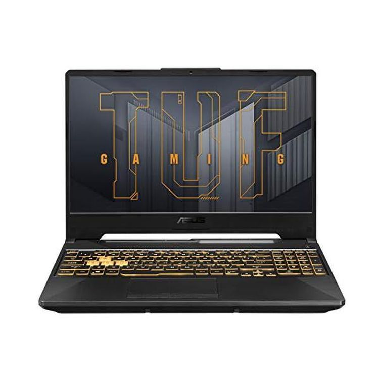 NG FHD （미국 에이수스 게이밍 노트북 ASUS TUF F15 Lap탑 15.6인치 