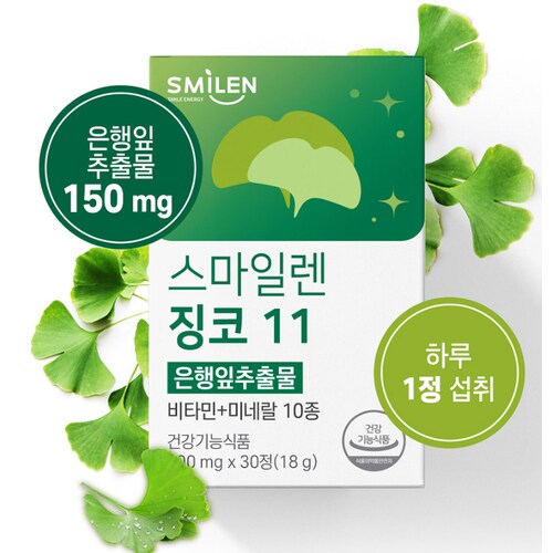 상품이미지1